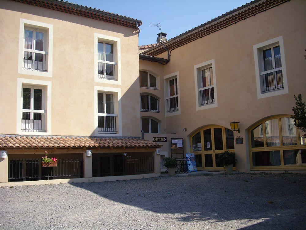 The Originals Boutique, Villa Montpensier, Pau Exterior photo